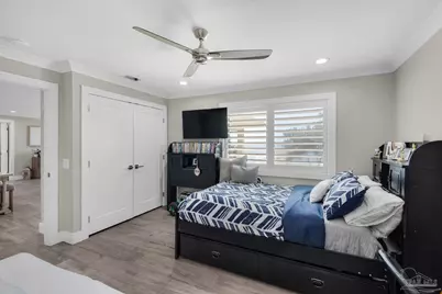 2829 Bay St, Gulf Breeze, FL 32563 - Photo 29