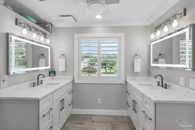 2829 Bay St, Gulf Breeze, FL 32563 - Photo 23