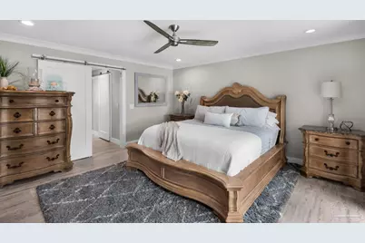 2829 Bay St, Gulf Breeze, FL 32563 - Photo 21