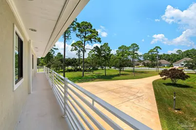 2829 Bay St, Gulf Breeze, FL 32563 - Photo 51