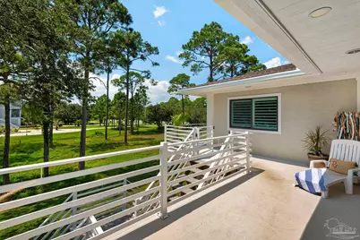 2829 Bay St, Gulf Breeze, FL 32563 - Photo 59