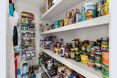 2829 Bay St, Gulf Breeze, FL 32563 - Photo 19