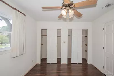 2201 Dupont Dr, Pensacola, FL 32503 - Photo 39