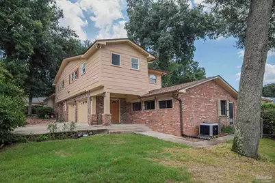 2201 Dupont Dr, Pensacola, FL 32503 - Photo 59