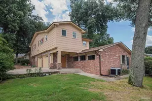 2201 Dupont Dr, Pensacola, FL 32503 - Photo 59