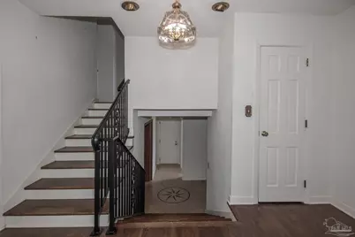 2201 Dupont Dr, Pensacola, FL 32503 - Photo 23