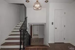 2201 Dupont Dr, Pensacola, FL 32503 - Photo 23