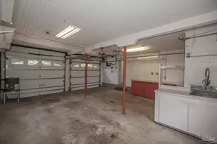 2201 Dupont Dr, Pensacola, FL 32503 - Photo 57