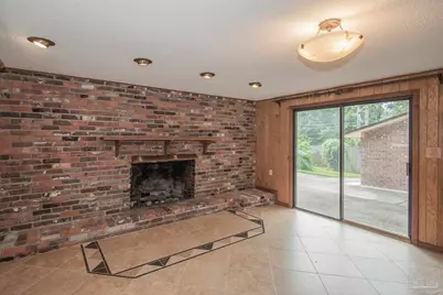 2201 Dupont Dr, Pensacola, FL 32503 - Photo 3