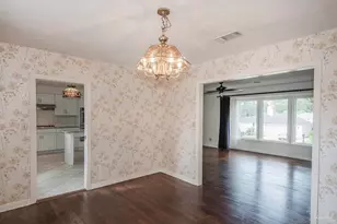 2201 Dupont Dr, Pensacola, FL 32503 - Photo 13