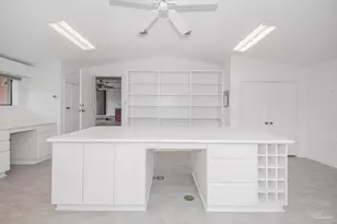 2201 Dupont Dr, Pensacola, FL 32503 - Photo 47