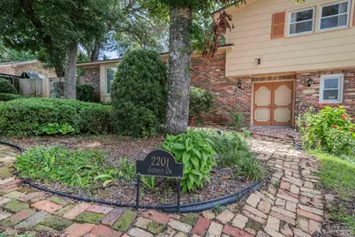 2201 Dupont Dr, Pensacola, FL 32503 - Photo 61