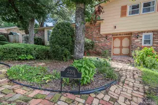 2201 Dupont Dr, Pensacola, FL 32503 - Photo 61