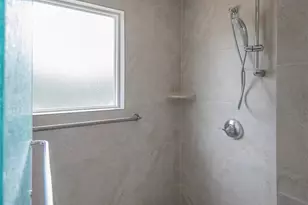 2201 Dupont Dr, Pensacola, FL 32503 - Photo 31