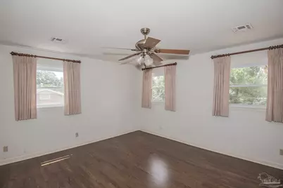 2201 Dupont Dr, Pensacola, FL 32503 - Photo 25