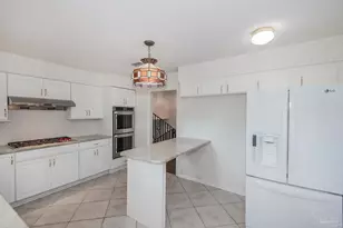 2201 Dupont Dr, Pensacola, FL 32503 - Photo 15