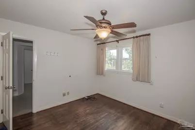 2201 Dupont Dr, Pensacola, FL 32503 - Photo 41