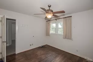 2201 Dupont Dr, Pensacola, FL 32503 - Photo 41