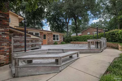 2201 Dupont Dr, Pensacola, FL 32503 - Photo 53