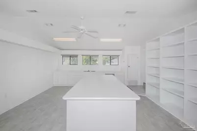 2201 Dupont Dr, Pensacola, FL 32503 - Photo 45