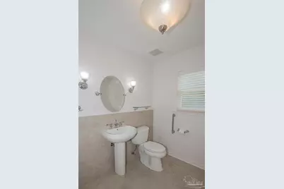 2201 Dupont Dr, Pensacola, FL 32503 - Photo 29