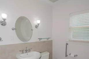 2201 Dupont Dr, Pensacola, FL 32503 - Photo 29