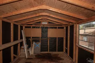 2201 Dupont Dr, Pensacola, FL 32503 - Photo 55