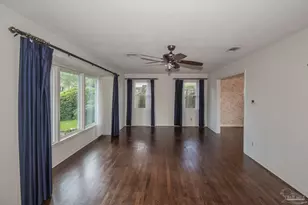 2201 Dupont Dr, Pensacola, FL 32503 - Photo 7