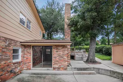 2201 Dupont Dr, Pensacola, FL 32503 - Photo 51