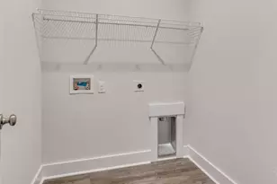 2249 Kildeer St, Cantonment, FL 32533 - Photo 27