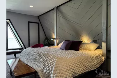 320 N Sunset Blvd, Gulf Breeze, FL 32561 - Photo 35