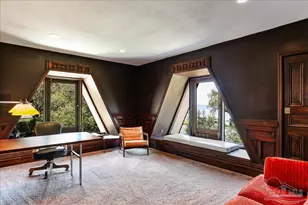 320 N Sunset Blvd, Gulf Breeze, FL 32561 - Photo 29