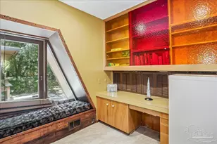 320 N Sunset Blvd, Gulf Breeze, FL 32561 - Photo 21