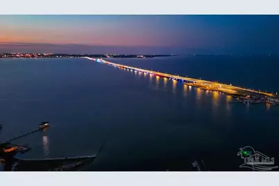 320 N Sunset Blvd, Gulf Breeze, FL 32561 - Photo 59