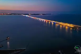 320 N Sunset Blvd, Gulf Breeze, FL 32561 - Photo 59