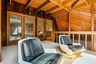 320 N Sunset Blvd, Gulf Breeze, FL 32561 - Photo 37