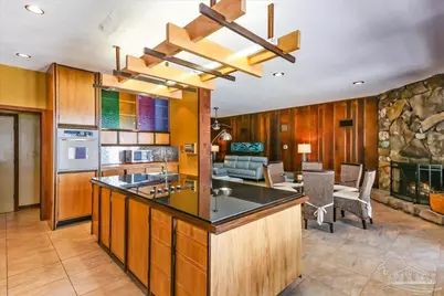 320 N Sunset Blvd, Gulf Breeze, FL 32561 - Photo 19