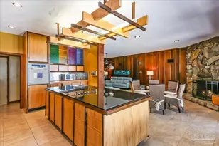 320 N Sunset Blvd, Gulf Breeze, FL 32561 - Photo 19