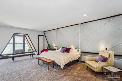 320 N Sunset Blvd, Gulf Breeze, FL 32561 - Photo 5