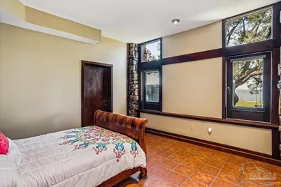 320 N Sunset Blvd, Gulf Breeze, FL 32561 - Photo 41