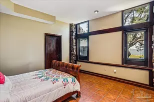 320 N Sunset Blvd, Gulf Breeze, FL 32561 - Photo 41