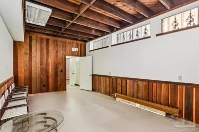 320 N Sunset Blvd, Gulf Breeze, FL 32561 - Photo 45