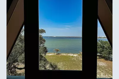 320 N Sunset Blvd, Gulf Breeze, FL 32561 - Photo 37
