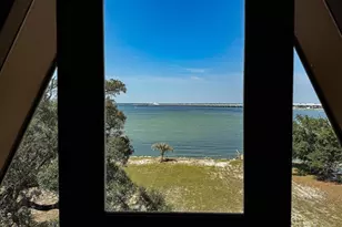 320 N Sunset Blvd, Gulf Breeze, FL 32561 - Photo 37