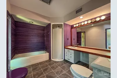 320 N Sunset Blvd, Gulf Breeze, FL 32561 - Photo 27