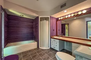 320 N Sunset Blvd, Gulf Breeze, FL 32561 - Photo 27