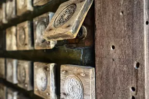 320 N Sunset Blvd, Gulf Breeze, FL 32561 - Photo 9