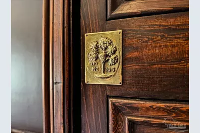 320 N Sunset Blvd, Gulf Breeze, FL 32561 - Photo 63