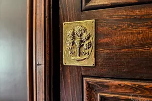 320 N Sunset Blvd, Gulf Breeze, FL 32561 - Photo 63