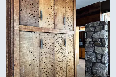 320 N Sunset Blvd, Gulf Breeze, FL 32561 - Photo 17